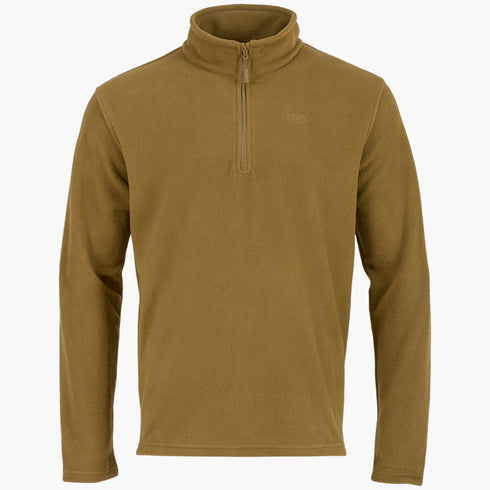 Highlander - Ember Fleece - Herre